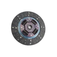 ���� ��������� G-Parts 30100-0W804, 8-4375-248-1, 8-97066-345-0, 8-97080-564-0, 8-97217-985-0, 30100-0W805, 30100-0W8X5, 30100-0W8X6, 30100-0X800, 301...