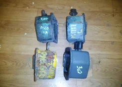 ������� ��� Opel Ascona C � �������� 90193760 ����
