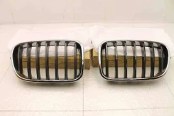 ������� ��������� (�-��) BMW X3 F25 2010-2014, �����/������ 51117210725 ����