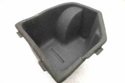    Citroen C5 X7 2008 