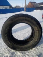 GT Radial Savero HT2. ������, �/�, ����� 70 % ����