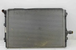 �������� �������� Skoda Octavia A5 Yeti Superb 1K0121251DM ����