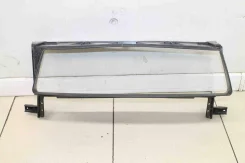 ��������������� Volvo V50 2008-2012 31283503 ����