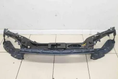 ������ �������� Volvo V50 S40 C30 C70 2004-2012 31335263 ����