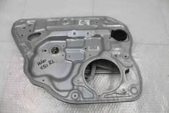 ��������������� ������ ����� Volvo V50 S40 2004-2012 31253515 ����