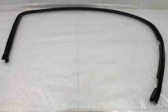      Volvo V50 S40 2004-2012 
