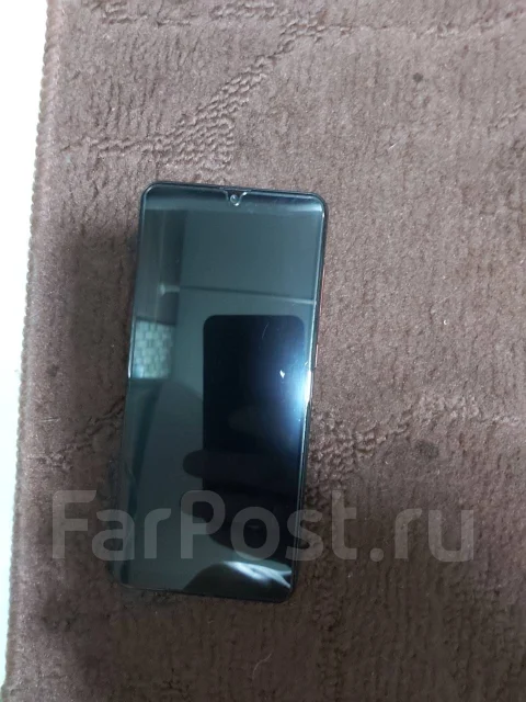Samsung Galaxy A31. �/�, �������, 3G, 4G LTE, ����������, NFC ����