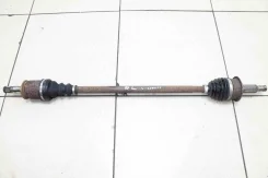 ������� ������ ����� Citroen C-Crosser 2007-2013 3274C9 ����