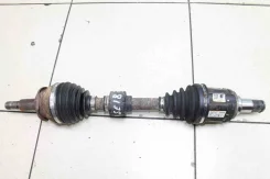 ������� �������� ����� Toyota RAV 4 2006-2013 4342042200 ����