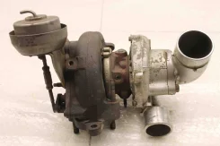 ������� Toyota RAV 4 2006-2013 1720126030 ����