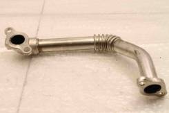    (EGR) Toyota RAV 4 2006-2013 