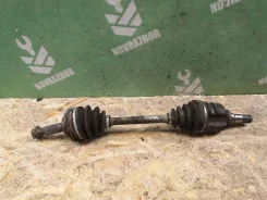 ������� ������ Toyota Corolla E10 1992-1997 4342020350 Toyota Corolla E10 1992-1997 4342020350 ����