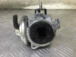 ������ EGR Audi A3 1999 33206839 038131501E ����
