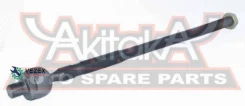 ���� ������� ������ Suzuki SX4 2006- ASVA 0722RWR 0722RWR ����
