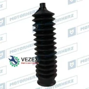 ������� ������� ����� Termoplastic (12,5*215*44) KIA Motorherz RDZ0520MG RDZ0520MG ����
