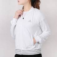    Adidas NDV-19539 