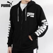   PUMA  NDV-19543 