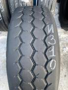Continental ContiEcoPlus HT3. , /,  30 % 