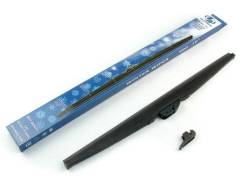    (19/480mm) Trustauto [TA19W] TA19W 
