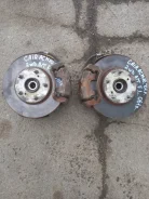 ������� �������� (���� ) Toyota Gaia ACM10 43211-44011 ����