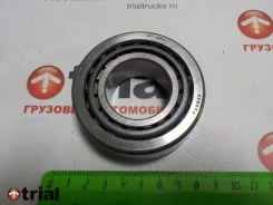 ��������� ������� Hyundai HD78 [HI-CAP32207JR], �������� HICAP32207JR ����