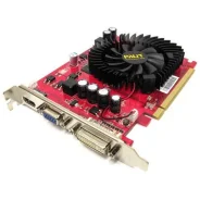 GeForce 9500 GT ����