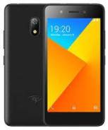 Itel A16 Plus. , , 3G 