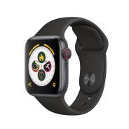 Smart Watch ����