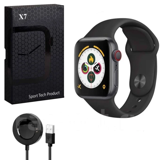 Smart Watch ����