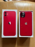 Apple iPhone 11. �/�, 64 ��, �������, 3G, 4G LTE, ����������, NFC ����