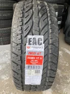 Firemax FM501. ����� at, 2021 ���, ����� ����