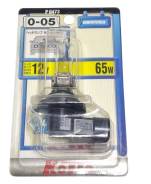 ����� ��������� ����� Koito P0473 9005 (HB3) 12V 65W (������) P0473 ����