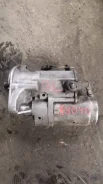 ������� 2L, 5L 3L 2810054250 ����