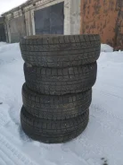 Nexen Winguard Ice. �����������, 2018 ���, �/�, ����� �� 5 % ����