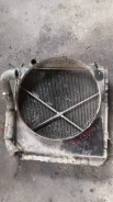 �������� Toyota 3L 164005B240 ����