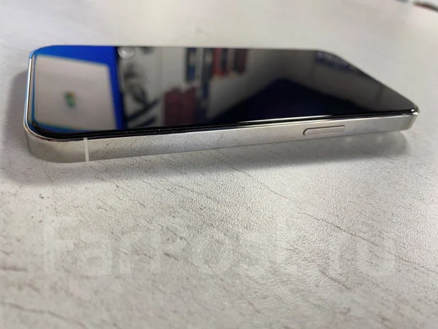 Apple iPhone 13 Pro. �/�, �����, 5G, Dual-SIM, ����������, NFC ����