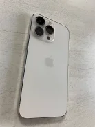Apple iPhone 13 Pro. �/�, �����, 5G, Dual-SIM, ����������, NFC ����