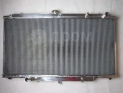 �������� ���������� Nissan Safari / Patrol Y61 TD42, ZD30 21460vb800 ����