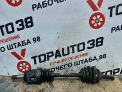 ������ Toyota Vista, 3S-FSE, SV50, ����� �������� 4342032231 ����