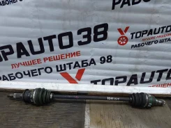 ������ Daihatsu Terios, EF-DET, J111G, ������ �������� 4341087406 ����