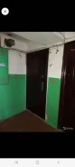 1-���������, ������, ����� 2-� ���������� 21. ������� ����, 29,9���.��., 3/5 ����. ��� ������� ����