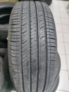 Hankook Optimo H426. ������, 2018 ���, �/�, ����� 5 % ����
