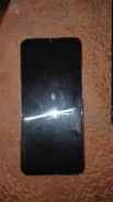 Realme C11. �/� ����