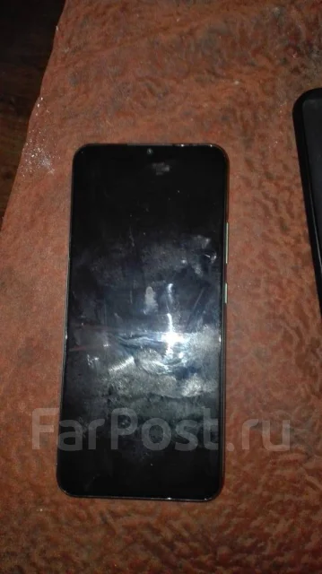 Realme C11. �/� ����
