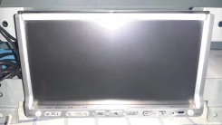 Clarion MAX670 ����