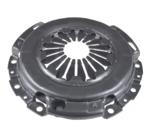 ������� ��������� Valeo 96612551 96612551 ����