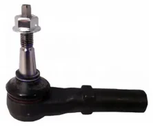 ���������� ������� Chevrolet Cruze (J300/J305/J308) 09-, OPEL Astra J 09-, Insignia A 08- MOOG OPES7415 OPES7415 ����