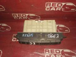   - Toyota Mark Ii 5590422060 GX110 5590422060 