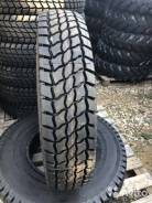 TyRex CRG VM-310