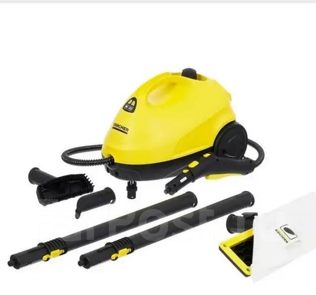 Клининг Влажная уборка Уборка после ремонта - Для дома в Находке